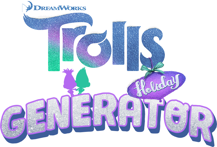 Graphic Design Clipart (761x516), Png Download