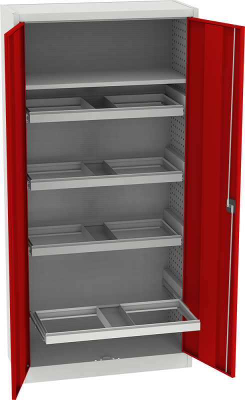 /image/1/products/sps 01 A R 70353000 - Shelf Clipart (490x800), Png Download