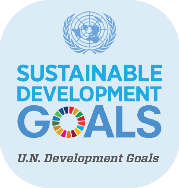 Resources - United Nations Clipart (1130x640), Png Download