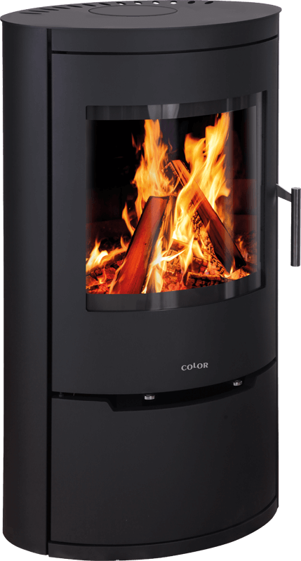 /kamini/d11/d11 Crni Celik - Falò Clipart (429x800), Png Download