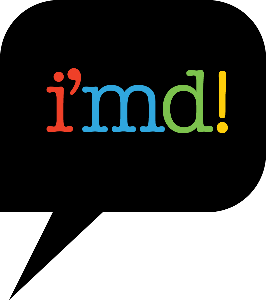 Goal Plan - Graphic Design Clipart (1054x1189), Png Download