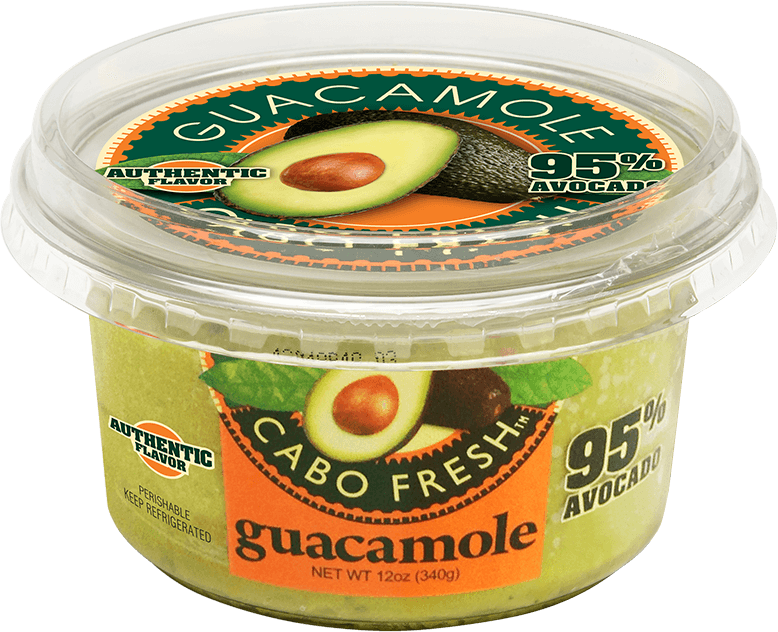 I'm Authentic - Natural Foods Clipart (778x632), Png Download