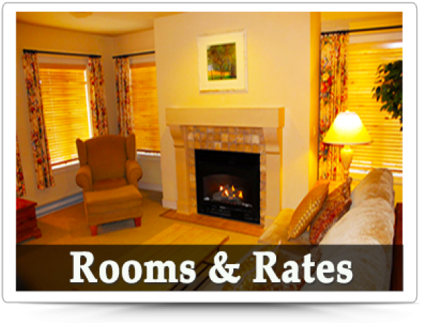 Stone Harbor Resort Clipart (640x480), Png Download