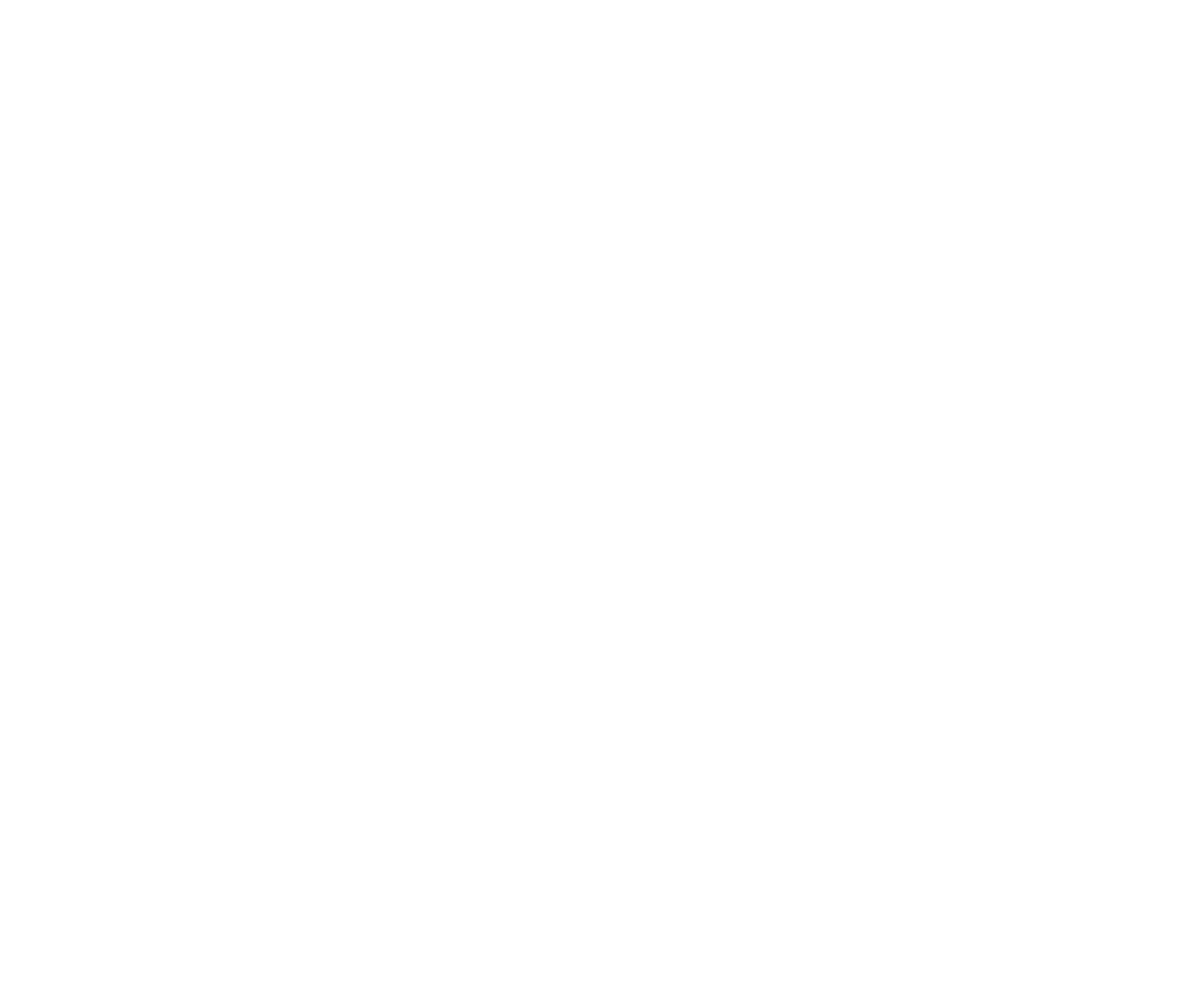 To Join In Challenge - Graphic Design Clipart (1938x1748), Png Download