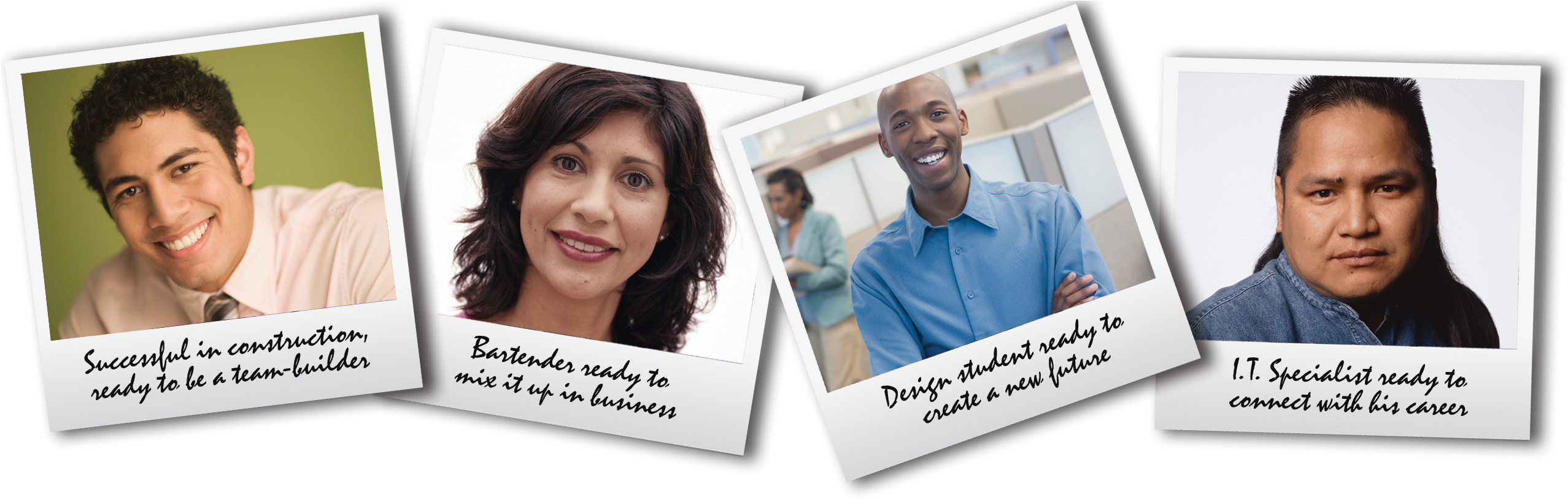 Pics Diversity 13 Hort - Clinic Clipart (2587x830), Png Download