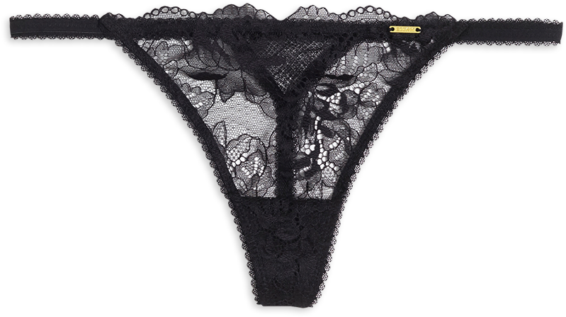 Thong Low 8,95€ 12,95€ - Panties Clipart (888x888), Png Download