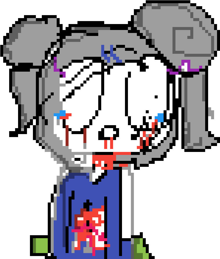 Boi - - Gun Shot - Cartoon Clipart (1200x1200), Png Download