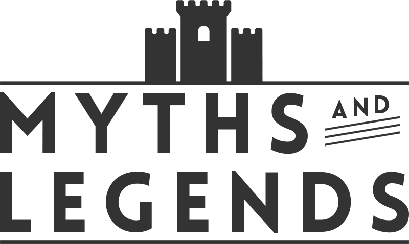 Poster Clipart (800x478), Png Download