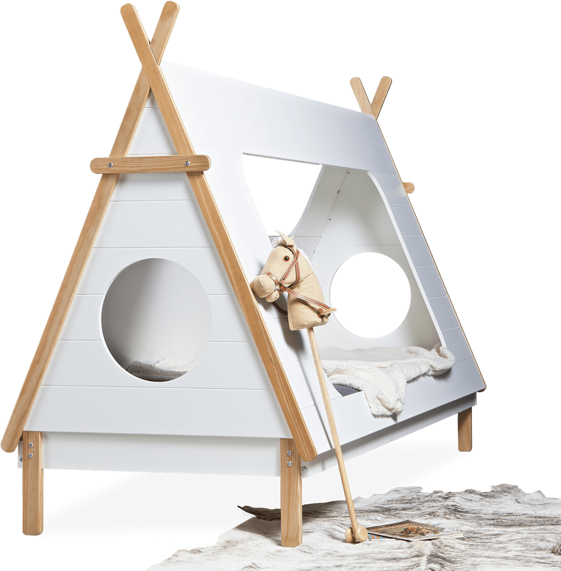 Outdoor Play Equipment Clipart (1200x1333), Png Download