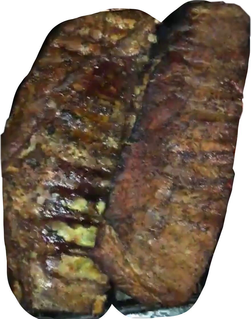 Steak Clipart (880x1119), Png Download
