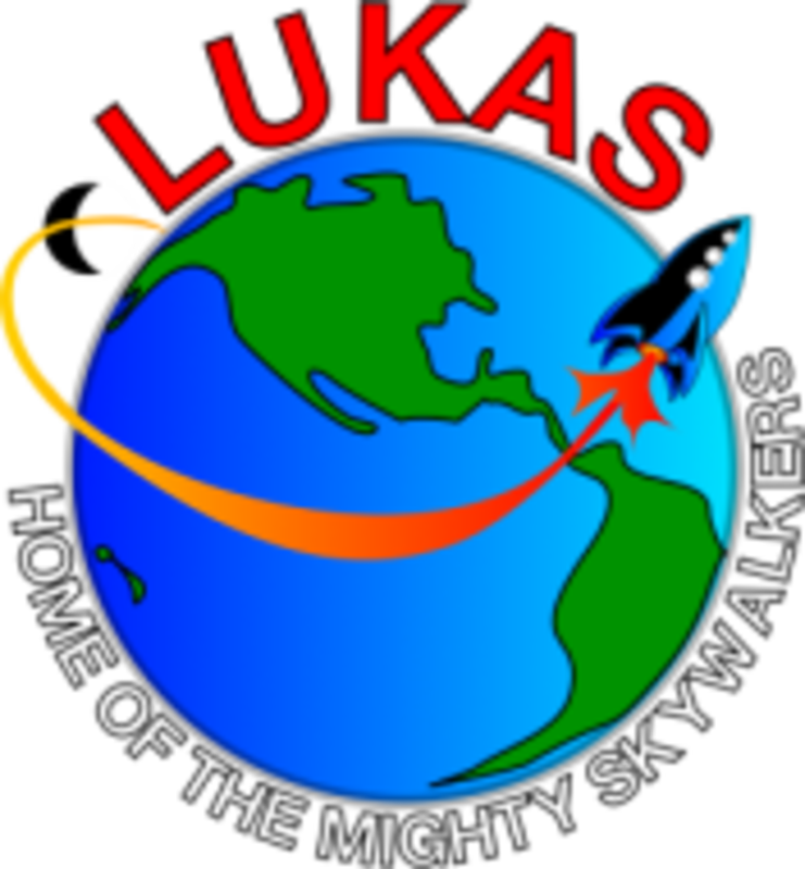 Skywalker Sprint - Emblem Clipart (741x800), Png Download