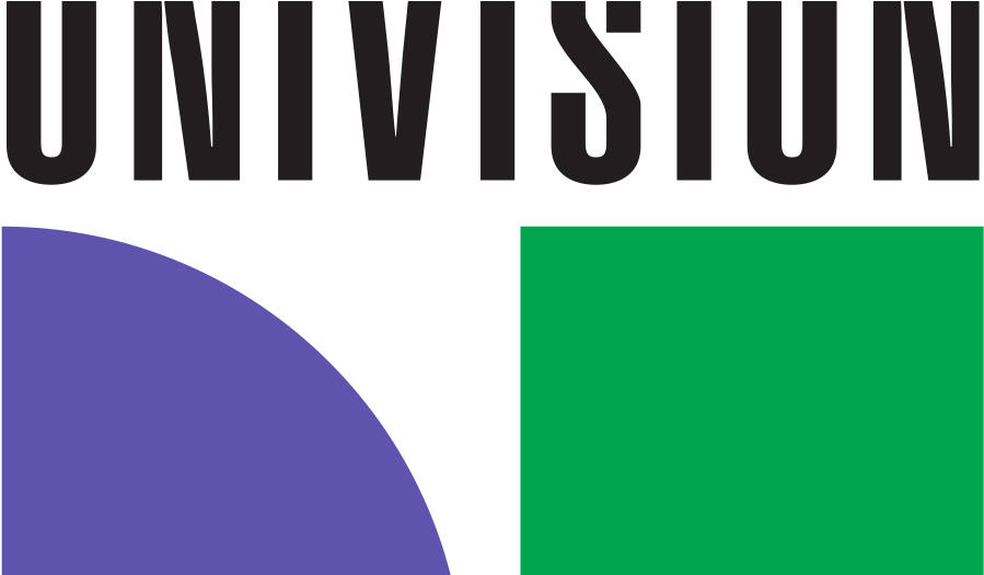 Graphic Design Clipart (1000x524), Png Download