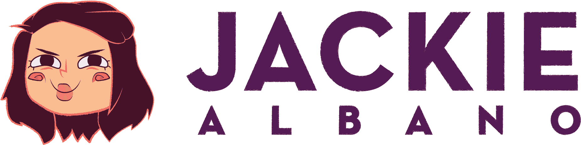 Jackie Albano - Lilac Clipart (1920x510), Png Download