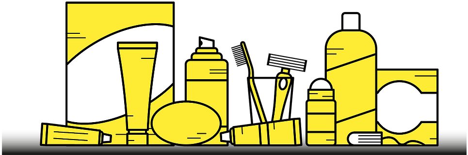 Edited Clipart (977x336), Png Download