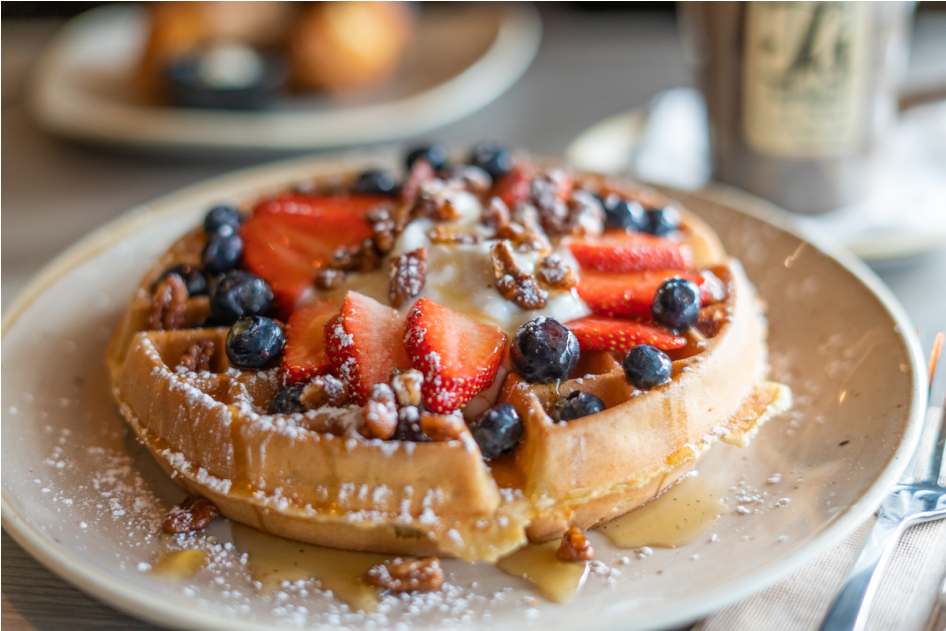 Kuchen Clipart (1200x630), Png Download