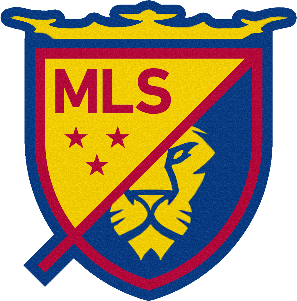 Real Salt Lake Wallpaper Football Wallpapers Rsl Soccer, - Mls Real Salt Lake Logo Clipart (1100x1100), Png Download