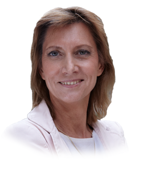 Tatyana Valkevych - Girl Clipart (600x650), Png Download