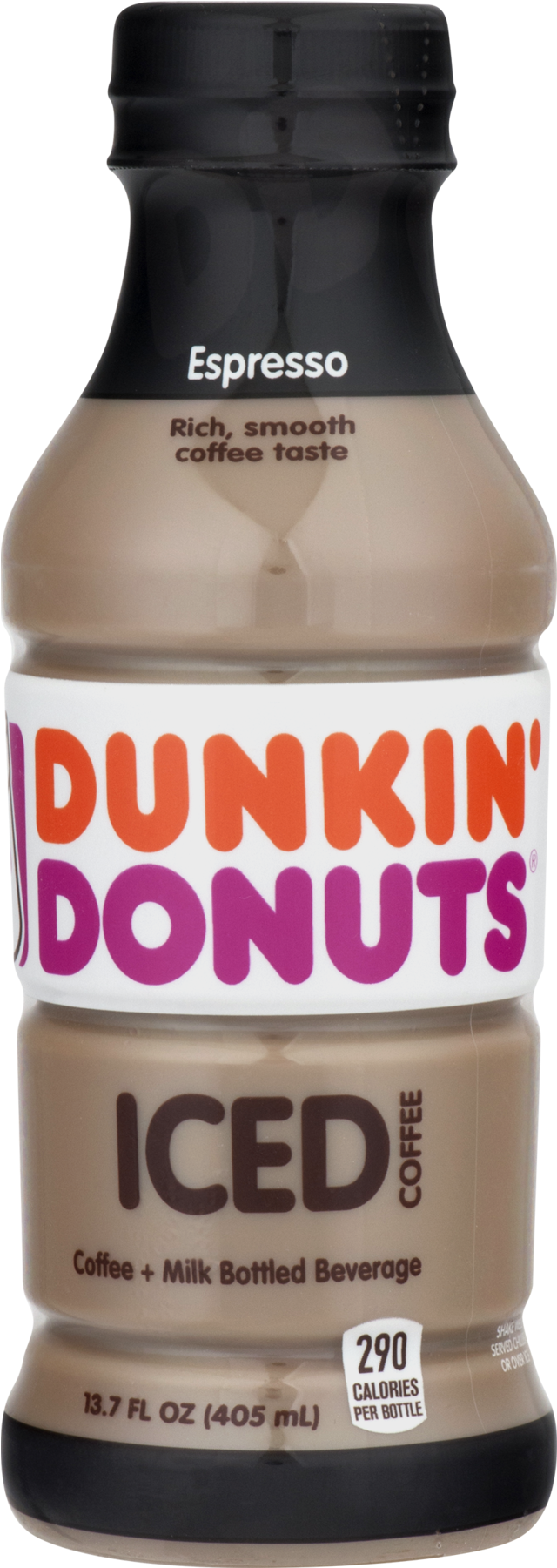 Hemp Milk Clipart (1800x1800), Png Download