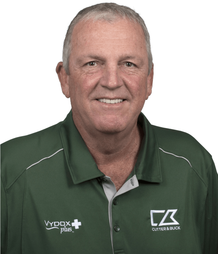 Mark Calcavecchia Clipart (840x1050), Png Download