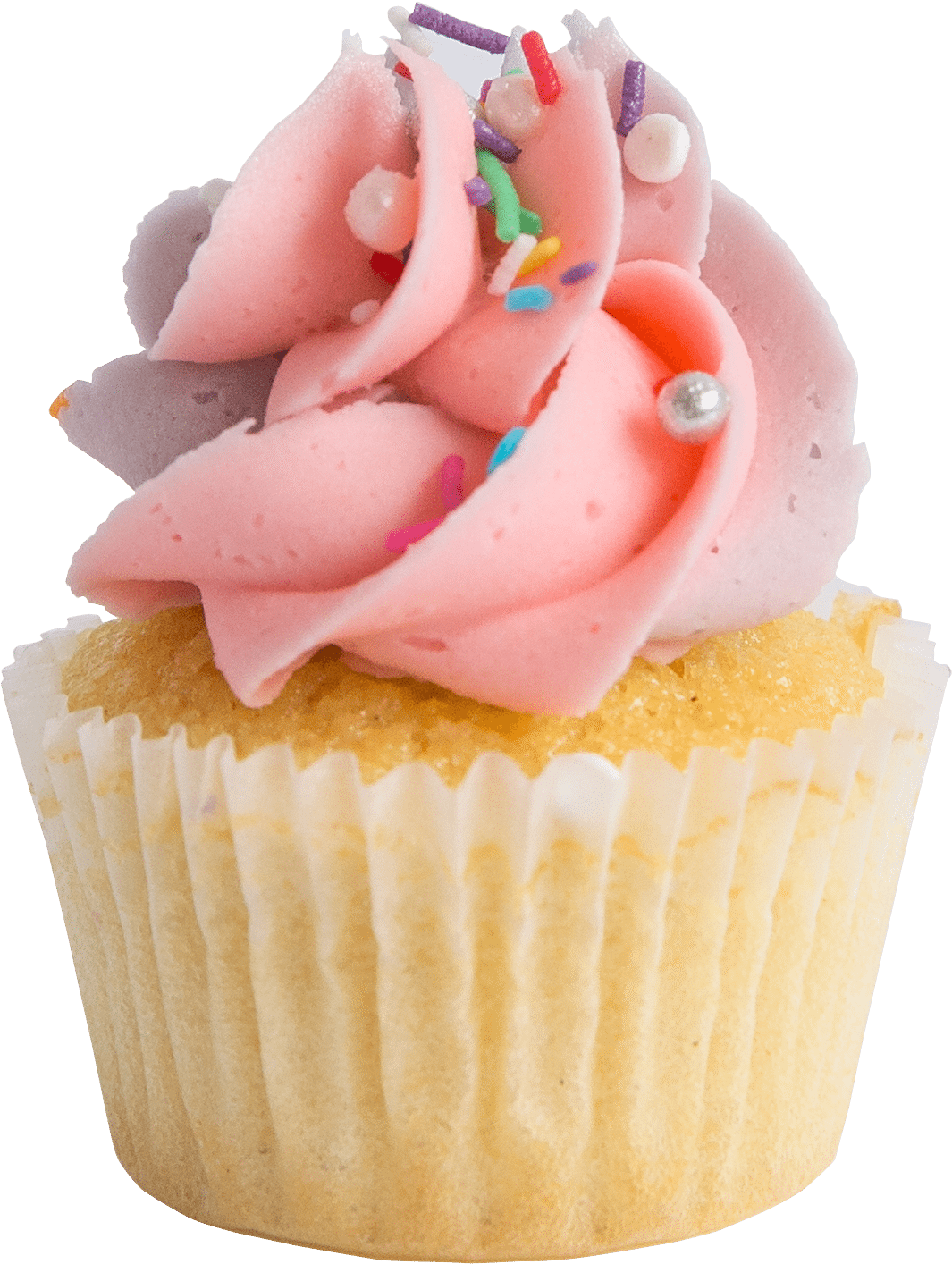 Download Poop Fifi La Femme Petiteunicornpoop - Unicorn Cupcake Png Clipart (2070x2340), Png Download