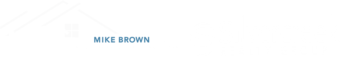 Mbg Logo - Ivory Clipart (1400x401), Png Download