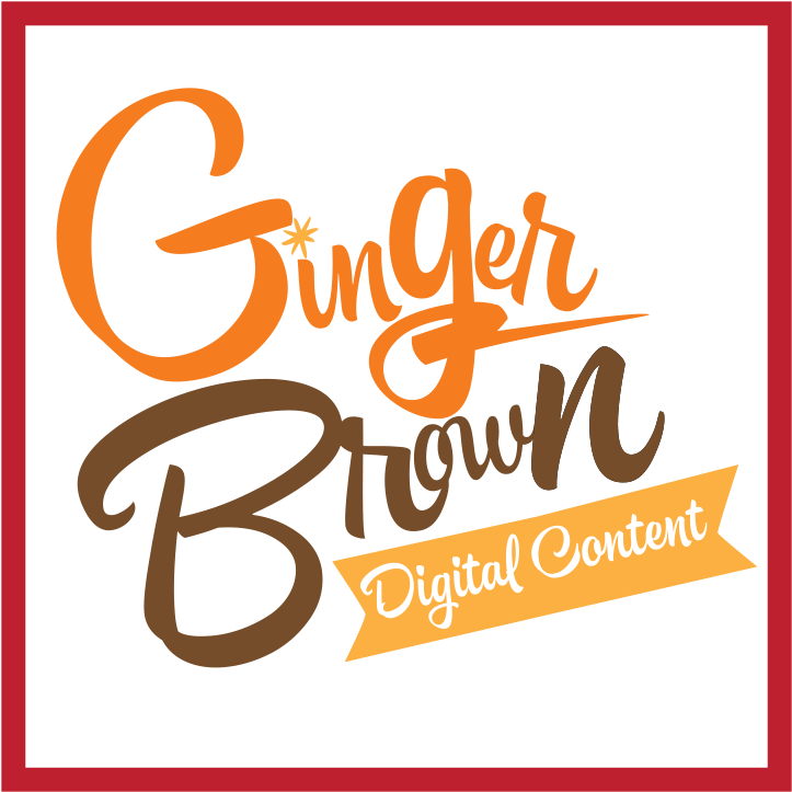 Calligraphy Clipart (738x738), Png Download