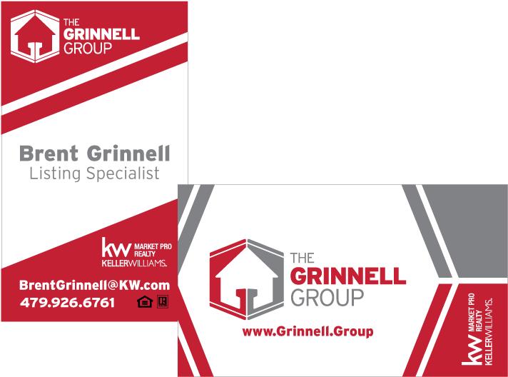 Graphic Design Clipart (778x590), Png Download