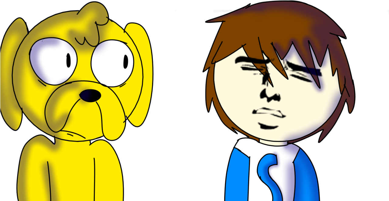 El Zenzual Sparta - Cartoon Clipart (1281x662), Png Download