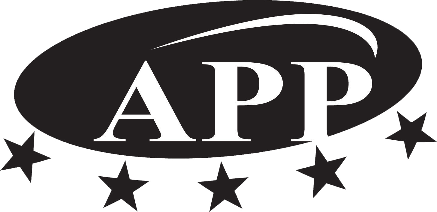 Graphic Royalty Free Download Pressure Washing Austin - Christmas Star Garland Clipart (1456x707), Png Download