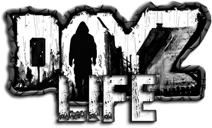 Dragonic Big Logo Mta Dayz Logo Clipart Large Size Png Image Pikpng