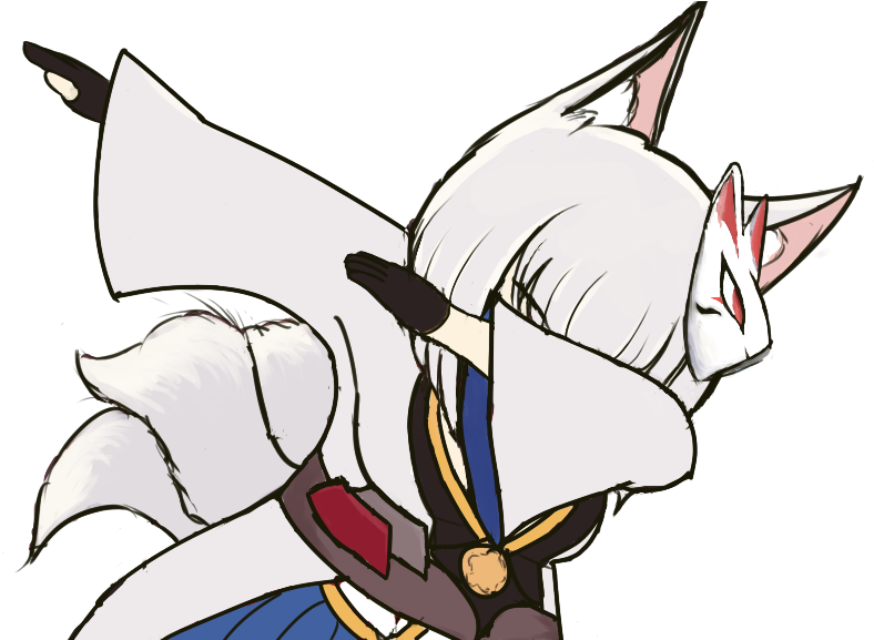 Image=="d61e7b41 4934 4590 9cae 94f1566e32ec ") - Cartoon Clipart (819x576), Png Download