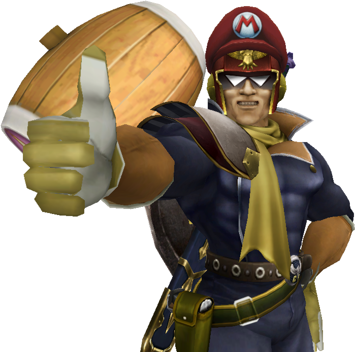 If You Are Going To Remove Falcon Blaster, What About - Pc Game Clipart (1250x708), Png Download