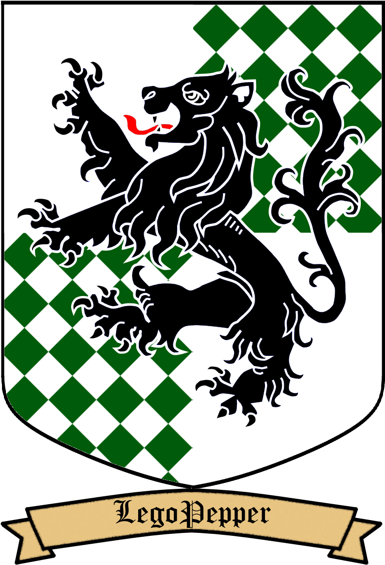 Death To Irenicus - Emmanuel College, Cambridge Clipart (899x1142), Png Download