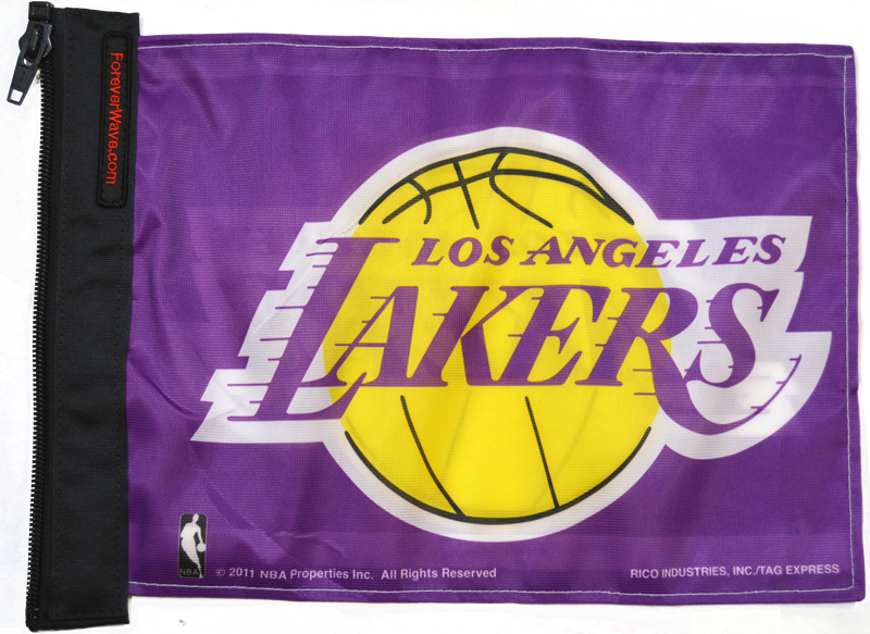 Bag Clipart (800x583), Png Download