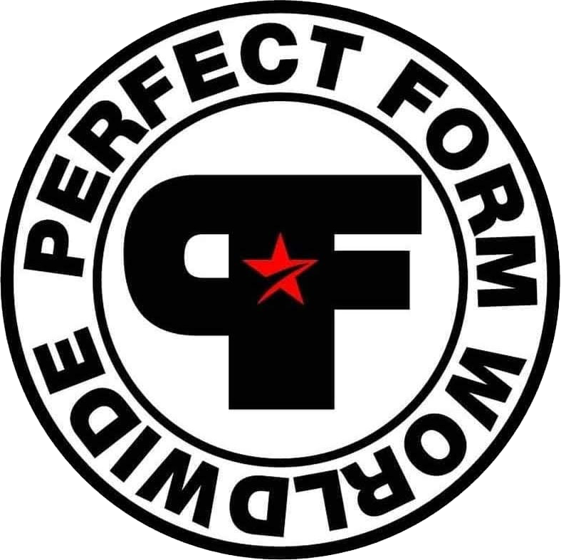 Circle Clipart (788x787), Png Download