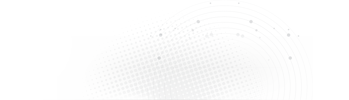 Download Background - Eye Laser Beam No Background Clipart Png Download