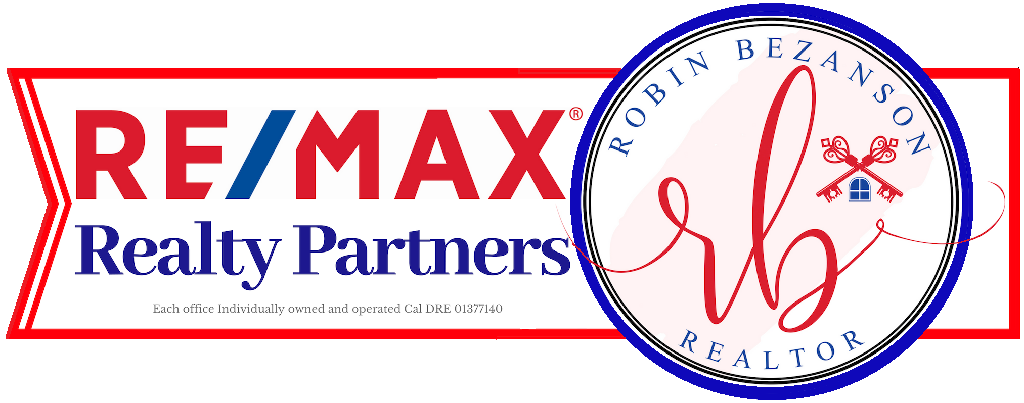 Circle Clipart (2040x800), Png Download