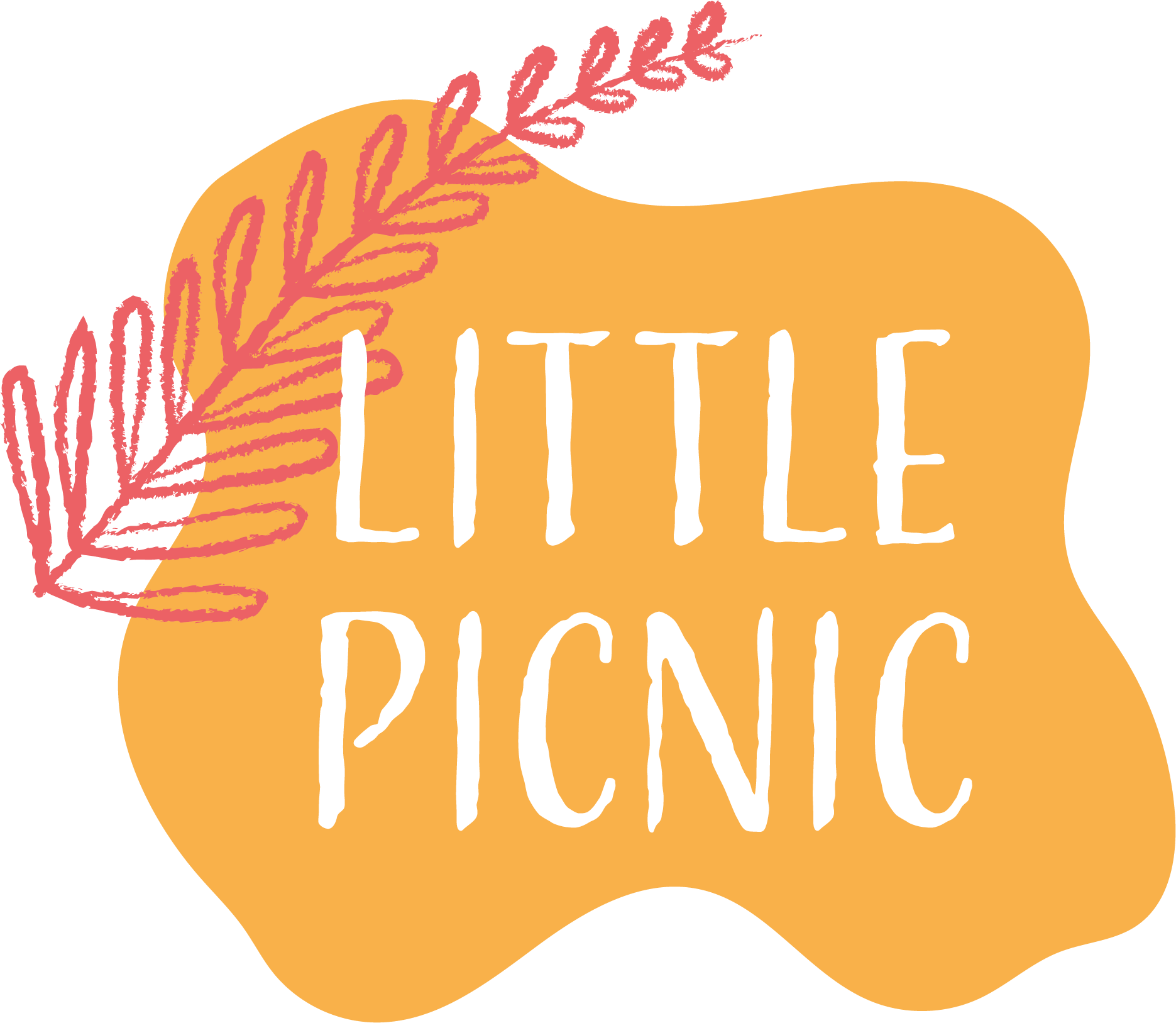 Electric Picnic - Illustration Clipart (1871x1627), Png Download