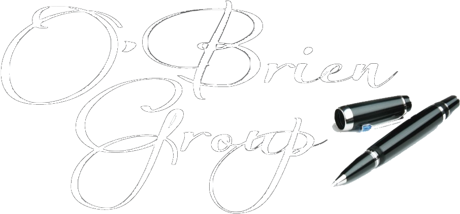 Let's Get Social - Sketch Clipart (1107x516), Png Download