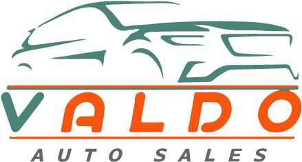 Car Clipart (1201x300), Png Download