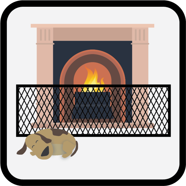 Gate Clipart (755x747), Png Download