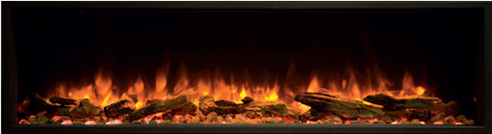 Hearth Clipart (800x432), Png Download