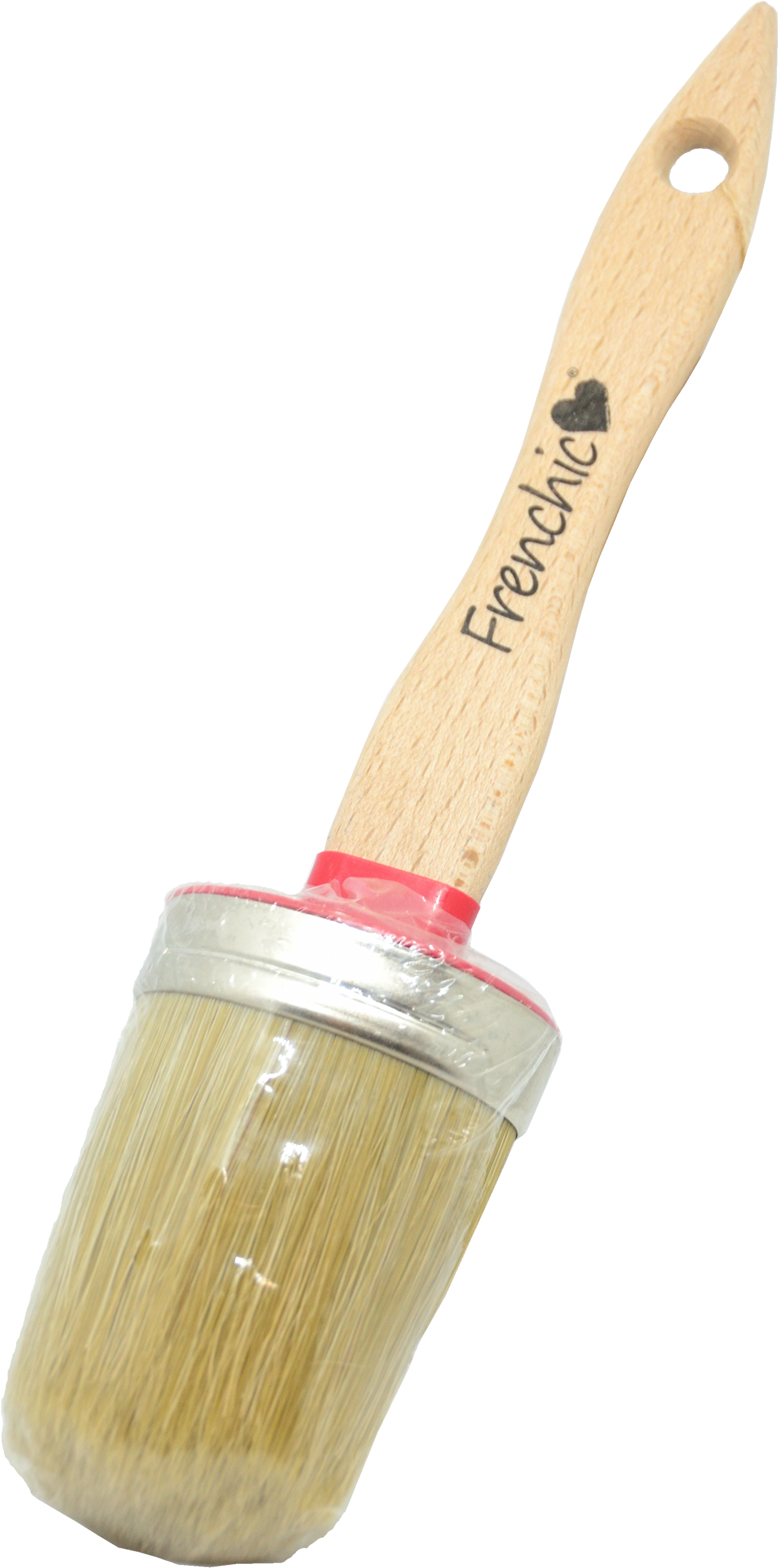 Paint Brushes Png Clipart (2500x3750), Png Download