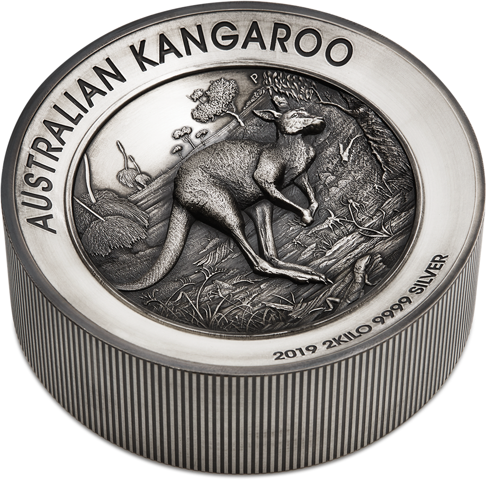 Iaus8619309 3 Clipart (1024x1024), Png Download