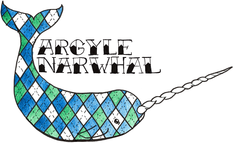 Narwhal , Png Download Clipart (796x489), Png Download