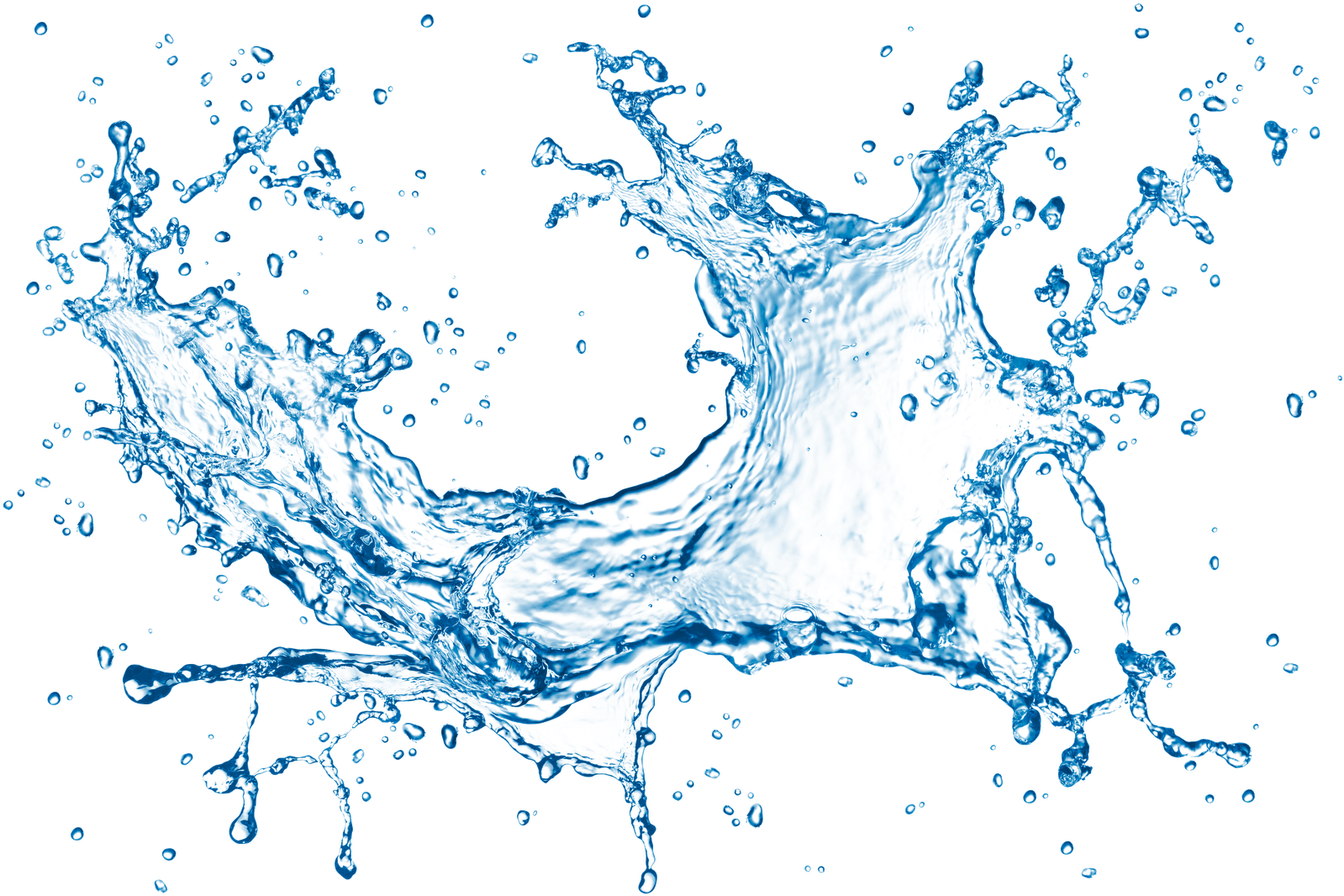 Publicado Por Unknown - Vivo V11 Pro Waterproof Clipart (1600x1100), Png Download