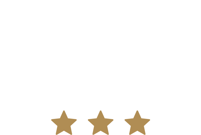 Graphic Design Clipart (800x480), Png Download