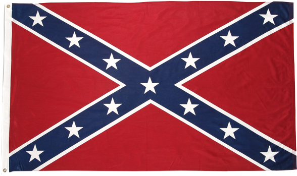 Product Photo - Dixieland Clipart (600x600), Png Download