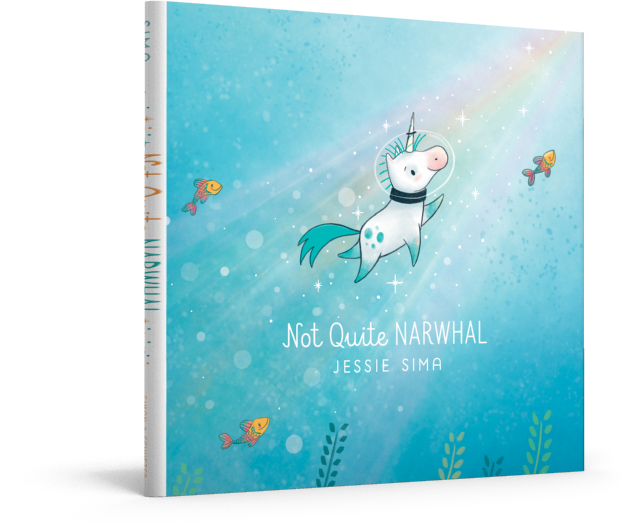 Ebook - Illustration Clipart (623x527), Png Download