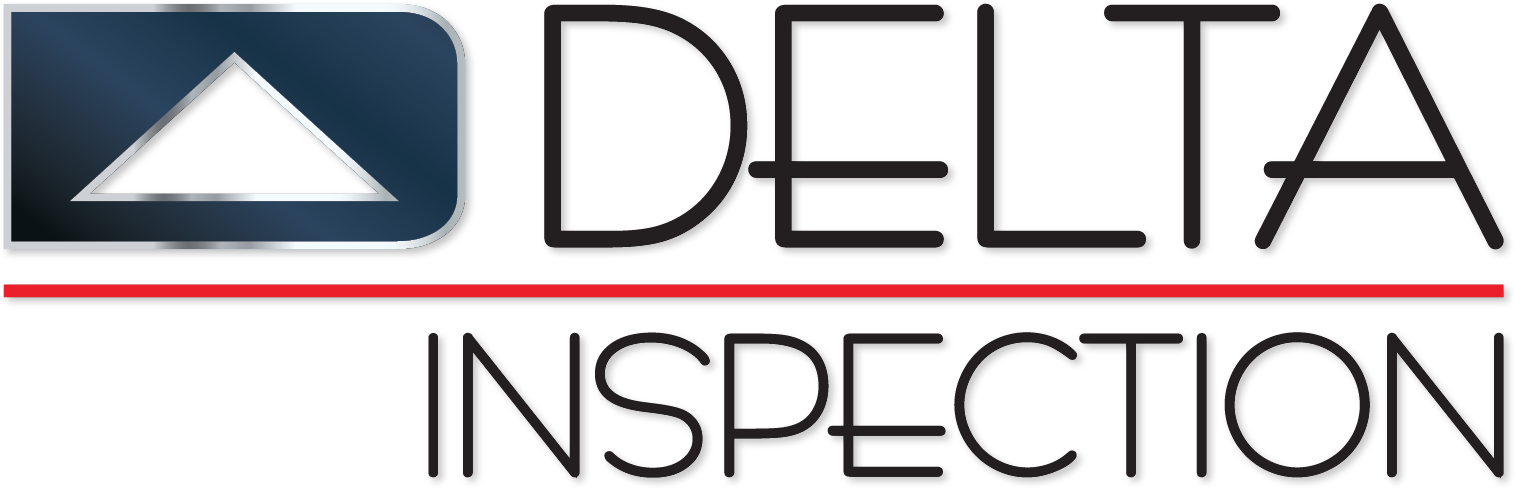 Clip Art - Png Download (1545x510), Png Download